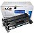 TONER COMPATÍVEL COM HP CF226A 226A CF226AB | M426 M426FDW M426DW M402DN M402N | UNIPRINT 3.1K - Imagem 1