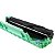 CARTUCHO DE CILINDRO BROTHER DR1060 | PARA TONER TN1060 | DCP1512 HL1112 HL1212 DCP1602 UNIPRINT 10K - Imagem 4