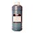 TINTA HP/ EPSON CORANTE PRETO UNIVERSAL  | BULK INK 500ML - Imagem 1