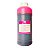 TINTA HP/ EPSON CORANTE MAGENTA UNIVERSAL  | BULK INK 500ML - Imagem 1