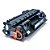 TONER COMPATÍVEL COM HP CE505A CE505AB | P2035 P2055 P2035N P2055N P2055X P2055DN | UNIPRINT 2.3K - Imagem 1