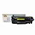 TONER COMPATÍVEL COM HP Q2612A 2612A 12A | 1010 1012 1015 1018 1020 1022 3015 3030 3050 | UNIPRINT 2K - Imagem 1
