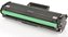 TONER COMPATÍVEL COM SAMSUNG MLT-D101S | ML2160 ML2161 ML2165 SCX3400 SCX3401 | UNIPRINT 1.5K - Imagem 1
