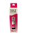 TINTA EPSON 544 MAGENTA | L3150 L3110 L5190 L3250 L3210 5190 3150 3110 | Premium Ink 70ML - Imagem 2