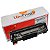 TONER COMPATÍVEL COM HP CB435A CB436A CE285A UNIVERSAL | P1005 P1505 M1120 M1212 M1130 | UNIPRINT - Imagem 1