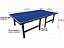 Mesa de Tênis de Mesa Ping Pong Klopf 1019 MDF 18mm - Imagem 2