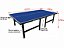 Mesa de Tênis de Mesa Ping Pong Klopf 1002 MDP 18mm - Imagem 2