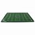 Campo de Futebol de Botão e Mini Ping Pong Klopf 1026 - Imagem 3