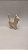 Gato (escolha a pose e a cor) - Imagem 4