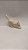 Gato (escolha a pose e a cor) - Imagem 3