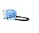 Nebulizador Atomizador a Frio - NAF - Sani-Control -220v - Imagem 3