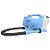 Nebulizador Atomizador a Frio - NAF - Sani-Control -220v - Imagem 2