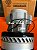 Motor Para Extratora Ipc Ea135- 1400w 220v Original - Imagem 1