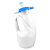 Pulverizador de Compressão Prévia 1,7L - Sani-Control - Imagem 1