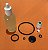 kit Reparo Pulv 1,25 - Imagem 4
