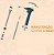 kit Reparo Pulv 1,25 - Imagem 3