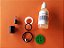 Kit Reparo Mochila Costal Anti-Incendio Guarany - Imagem 1