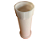 CILINDRO PLASTICO PCA - Imagem 1