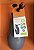 Pulverizador 1.7 lt Gerador de Espuma Guarany - Imagem 2