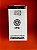 Bomba Extratora IPC 60hz 220v (ext 1 Motor) Olab - Imagem 2