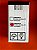 Bomba Extratora IPC 60hz 220v (ext 1 Motor) Olab - Imagem 4