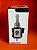 Bomba Extratora IPC 60hz 220v (ext 1 Motor) Olab - Imagem 5