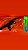GATILHO COMPLETO ORIGINAL IPC - Imagem 2