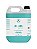 PLURI SENSITIVE 5 LT - Imagem 1