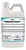 FINISHERFRESH BOUQUET 2 LT - Imagem 1