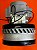 Motor Para Extratora Ipc Ea135- 1400w 127v Original - Imagem 2