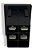Interruptor para extratoras BIP 16A Vermelho IPC BRASIL - Imagem 3
