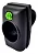 Bochetone Completo Aspirador E Extratora Ipc - Imagem 1