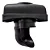 Bochetone Completo Aspirador E Extratora Ipc - Imagem 2