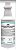 FinisherFresh Bouquet - 1 Lt - Spartan - Imagem 4
