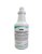 FinisherFresh Bouquet - 1 Lt - Spartan - Imagem 1