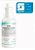 FinisherFresh Bouquet - 1 Lt - Spartan - Imagem 3