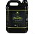 Pluri 5L - Easytech - Imagem 1
