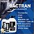 Bactran 5 Lt - Imagem 2