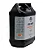 Pro Imper 5L - Easytech - Imagem 3