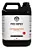 Pro Imper 5L - Easytech - Imagem 4