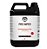 Pro Imper 5L - Easytech - Imagem 2