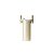 Cilindro Plastico Completo 10 lt - Guarany - Imagem 3