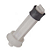 Pistão Completo Pca 20 lt - Imagem 1