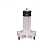 Biela Completa Pulverizador Guarany Costal Sp 16/20 - Imagem 2