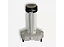 Biela Completa Pulverizador Guarany Costal 12l Pro - Imagem 1