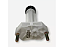 Biela Completa Pulverizador Guarany Costal 12l Pro - Imagem 2