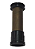Cilindro Do Acumulador Pulverizador Guarany 12 Lt PRO - Imagem 1