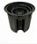 Balde Para Detergente/água 11l  EA135 Ext Ipc - Imagem 2