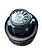 Motor Para Extratora  LavaClean  IPC - 1000w 220v Original - Imagem 4