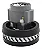 Motor Para Extratora  LavaClean  IPC - 1000w 220v Original - Imagem 2